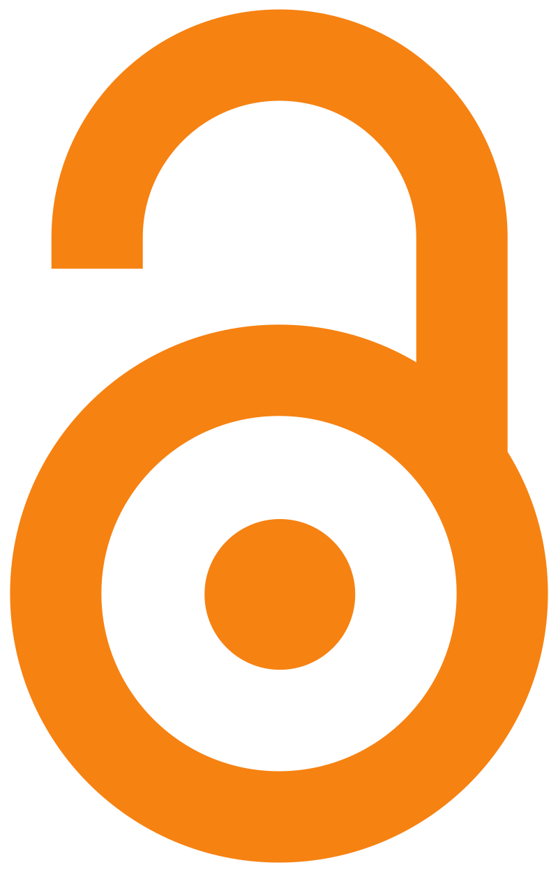 Access restrictions icon