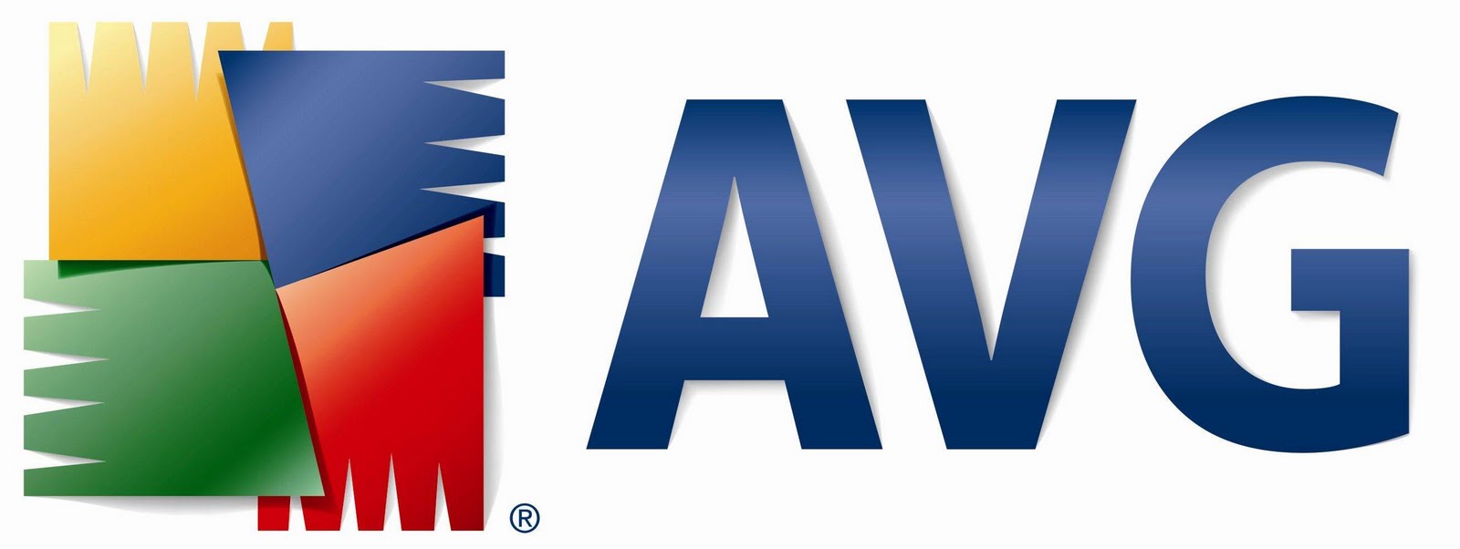 AVG AntiVirus logo