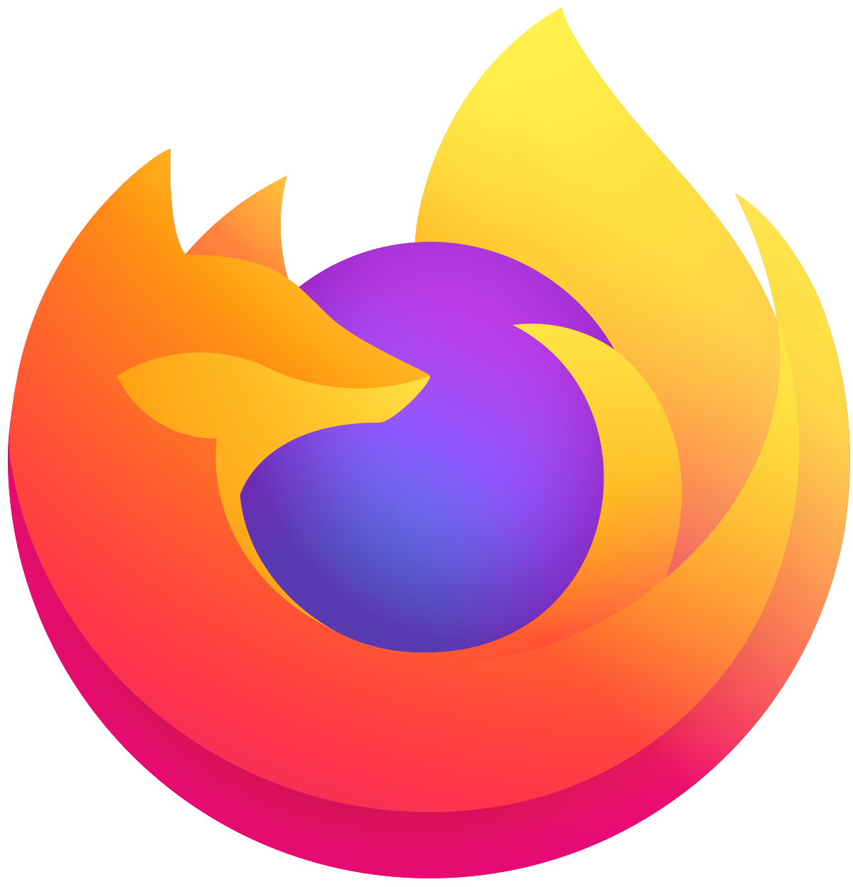Browser compatibility icon