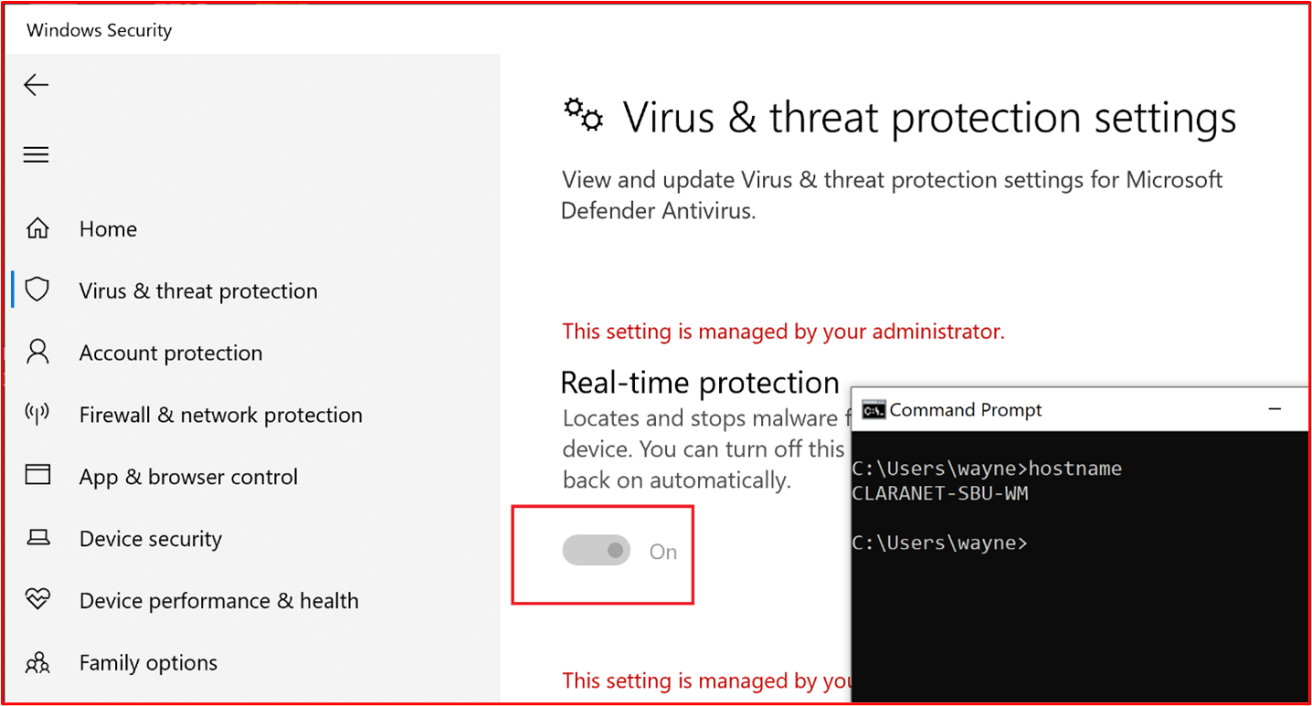 Check for malware: Scan your device for malware or viruses using reputable security software to eliminate any potential threats affecting your browser's security.
Reset Chrome settings: Resetting Chrome to its default settings can help resolve any misconfigurations causing the error.