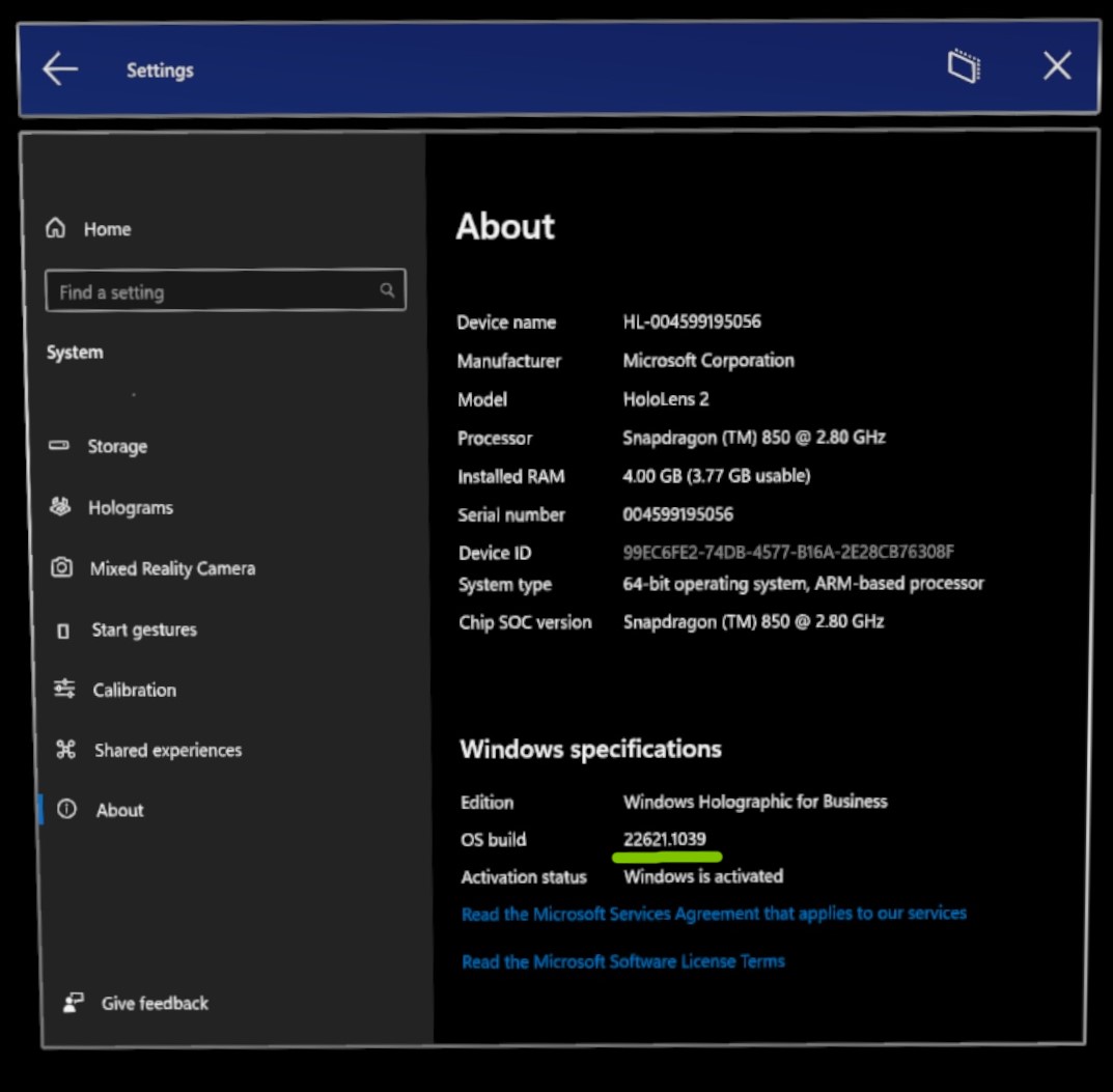 Check for Windows updates: Make sure your operating system is up to date, as updates often include bug fixes and improvements.
Adjust brightness manually: Use the "Brightness" slider in the Action Center or go to Settings > System > Display to manually adjust the brightness.