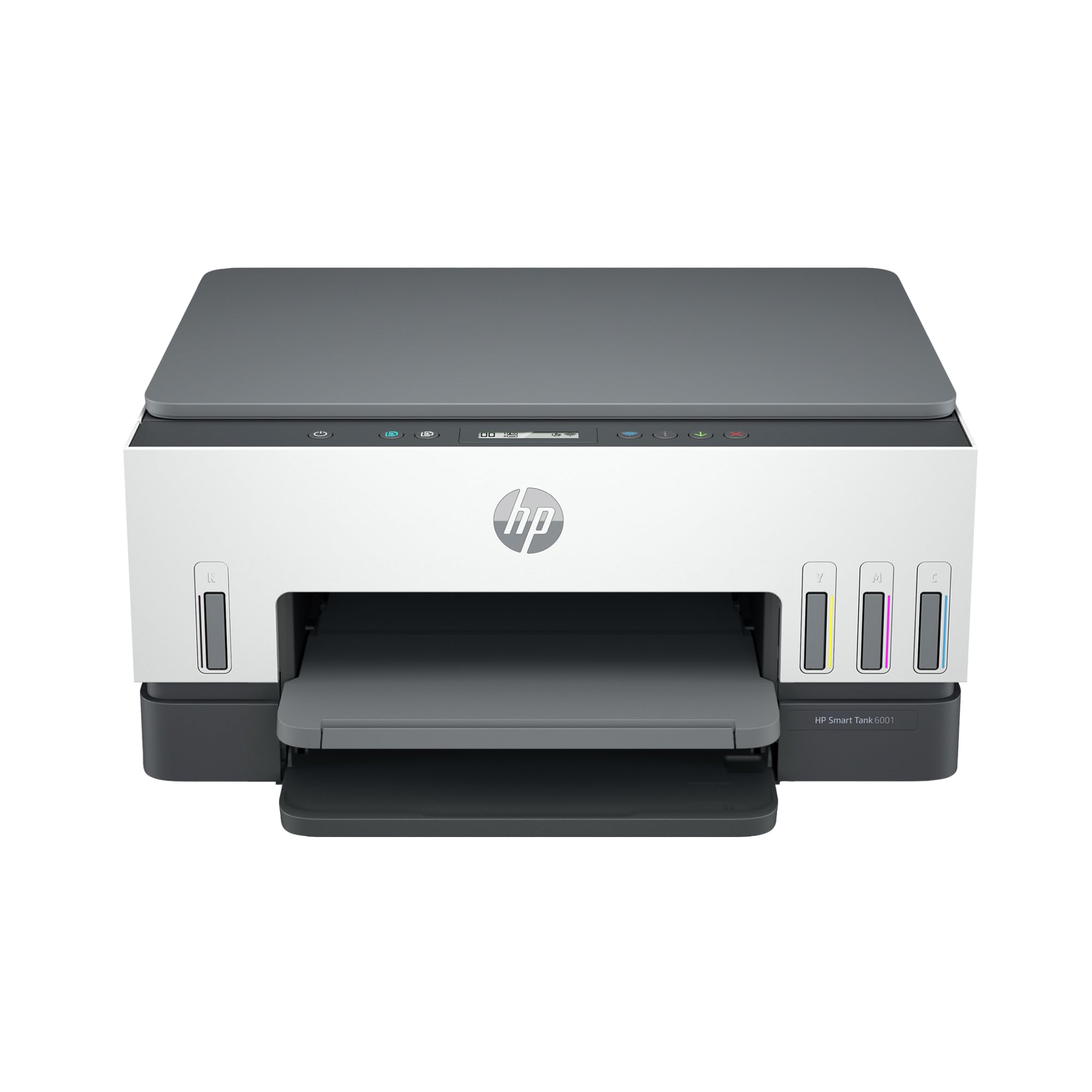 Check ink or toner levels – Verify that the printer has enough ink or toner to complete the print job.
Run Apple's Printer Utility – Launch the Printer Utility application and use it to troubleshoot and diagnose printer issues.