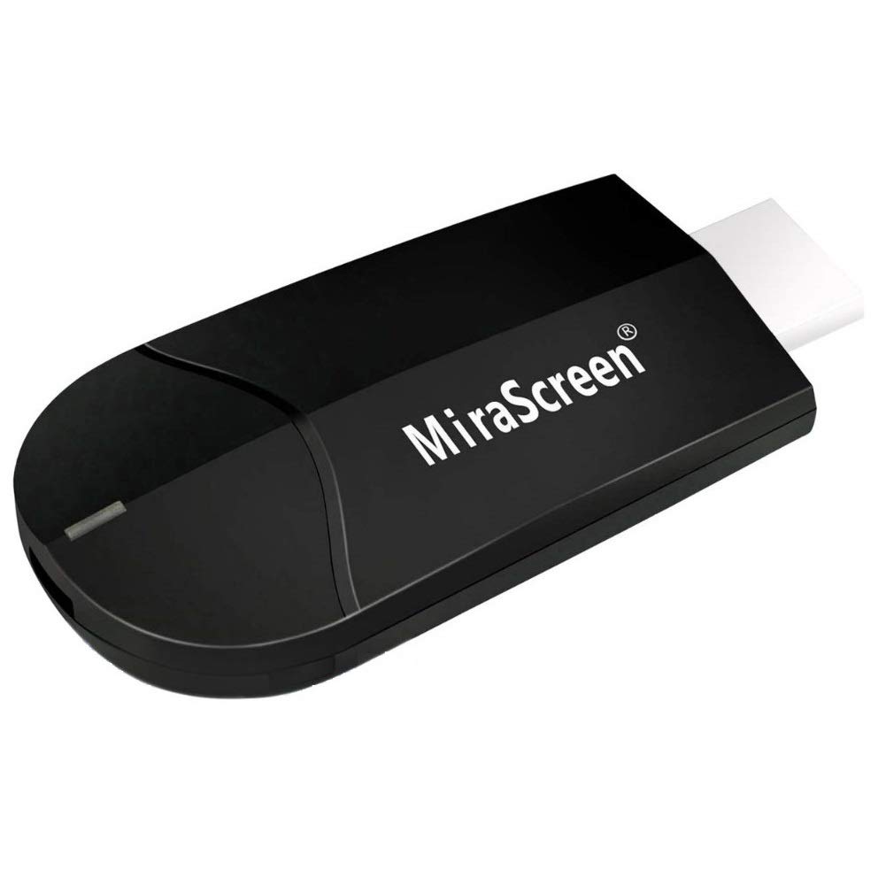 Check the minimum system requirements for Miracast support
Verify that your computer meets the requirements for processor, RAM, and operating system