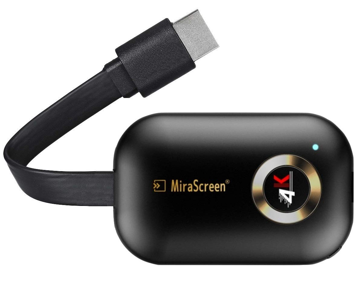 Check the specifications or system requirements to verify Miracast support
If your graphics card is not compatible, consider upgrading to a compatible one