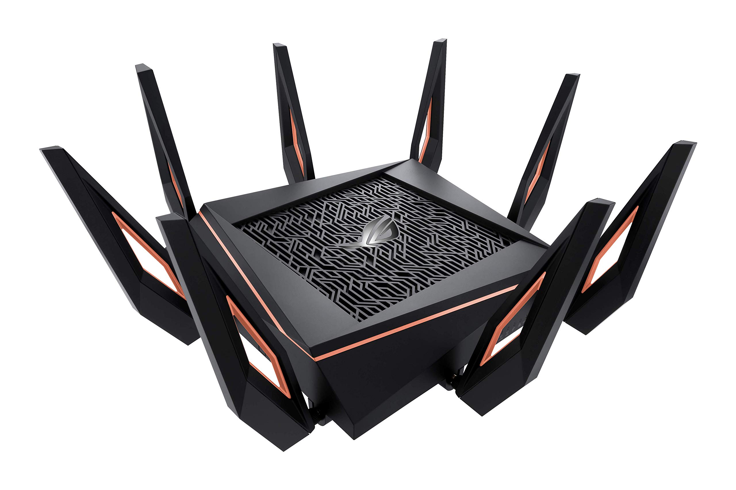 Choose the right server: Select the Overwatch server with the lowest ping to ensure a smoother gaming experience.
Enable game mode on your router: Some routers have a built-in game mode feature that prioritizes network traffic for gaming, reducing latency and improving overall performance.