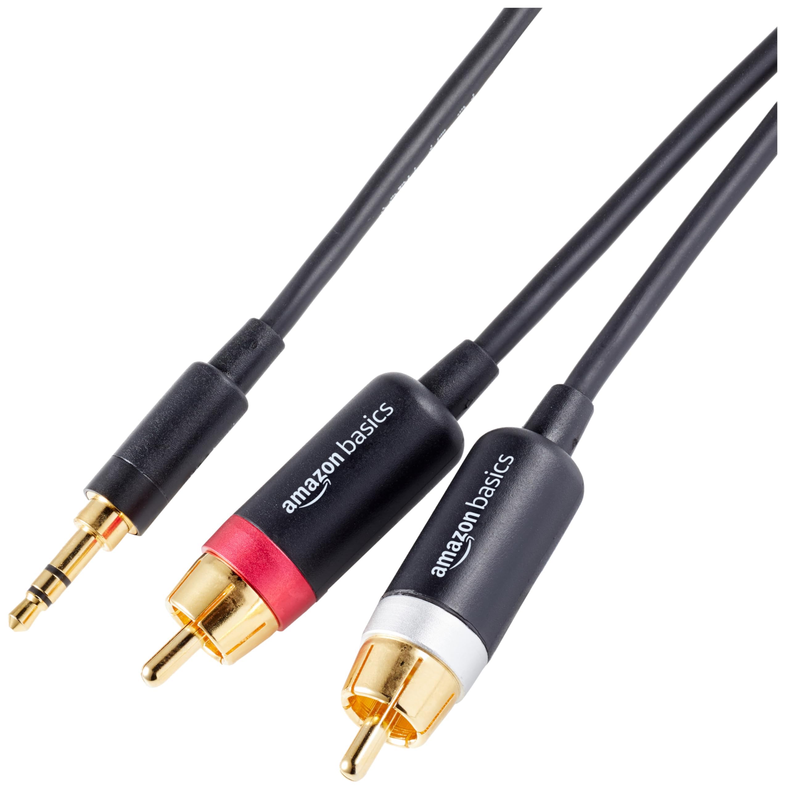 Compatible with various adapters for other connection types
Audio and video transmission in a single cable