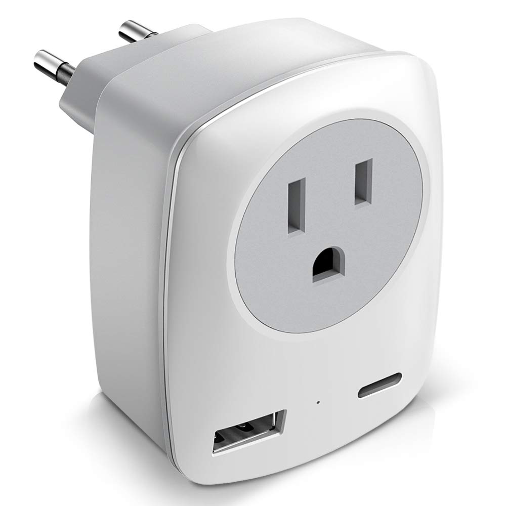 Connect the iPhone to a different power outlet or USB port.
Use a wall charger instead of charging from a computer or laptop.