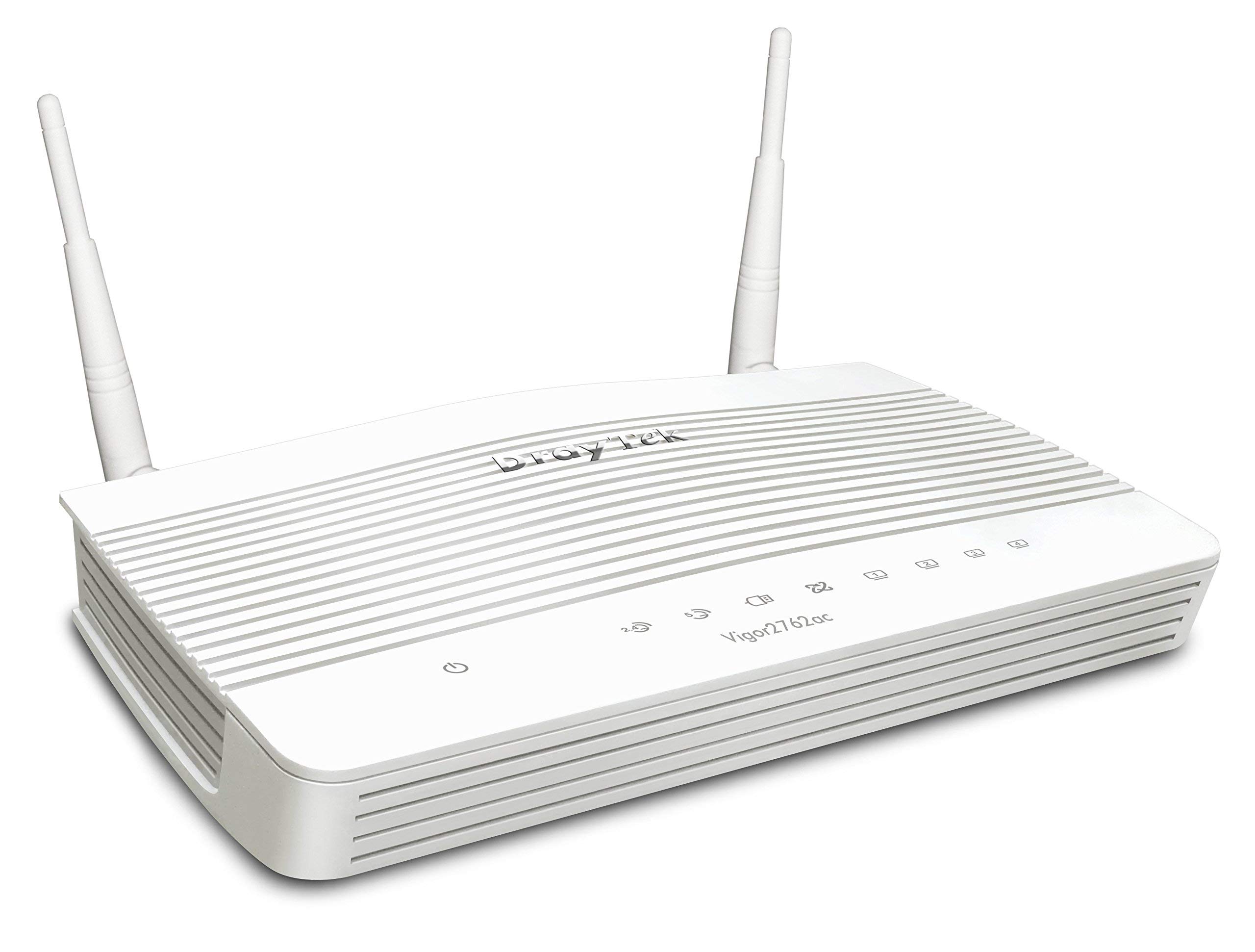 Disable any firewall or security software on your router that might be blocking the Xbox Live service.
Connect your Xbox One directly to the modem using an Ethernet cable to bypass any potential router issues.