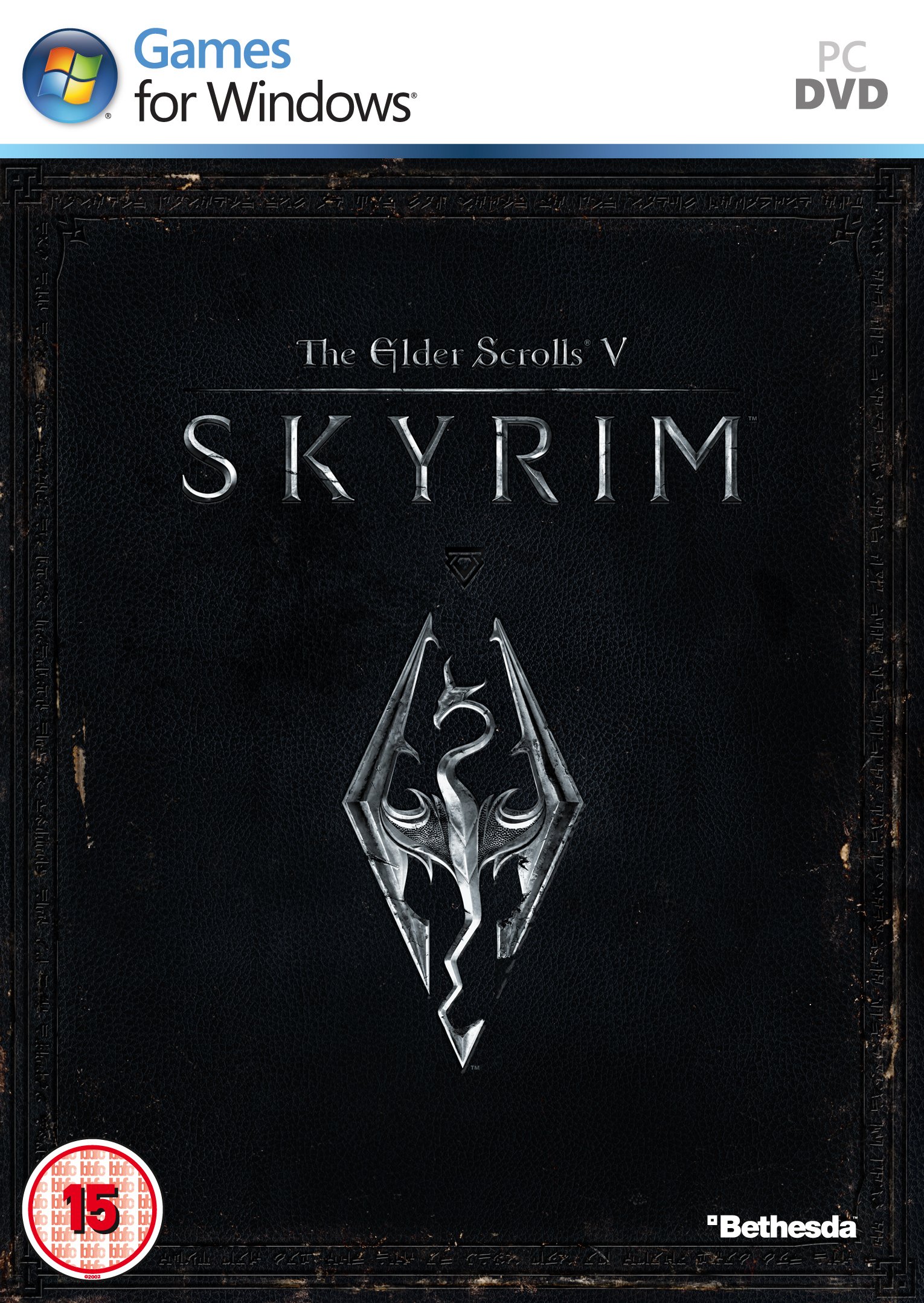 Download the latest DirectX version to ensure compatibility with Skyrim Special Edition.
Check if your computer meets the minimum system requirements for running Skyrim Special Edition.