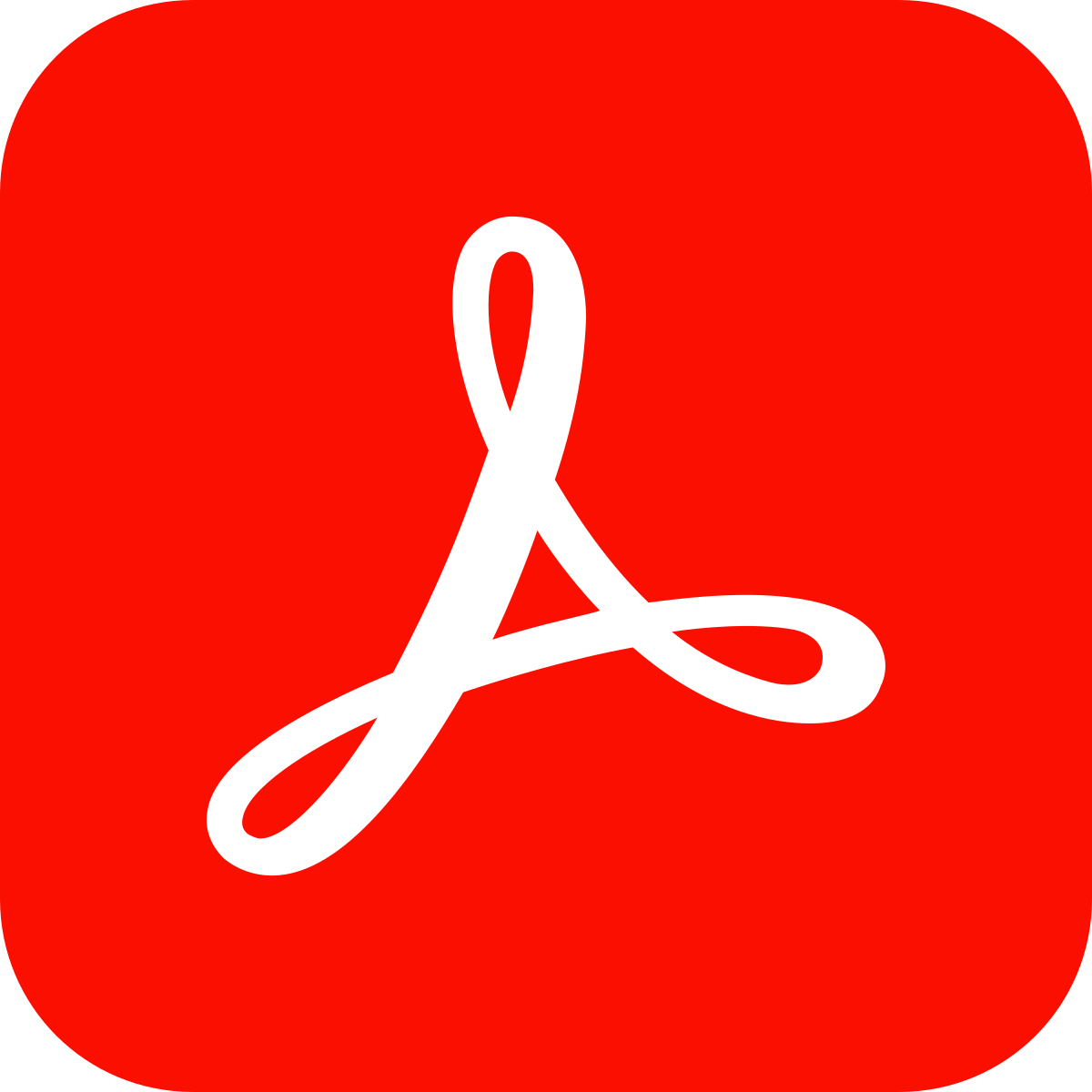 End any Adobe Acrobat Reader processes running in the background
Download the latest version of Adobe Acrobat Reader from the official website