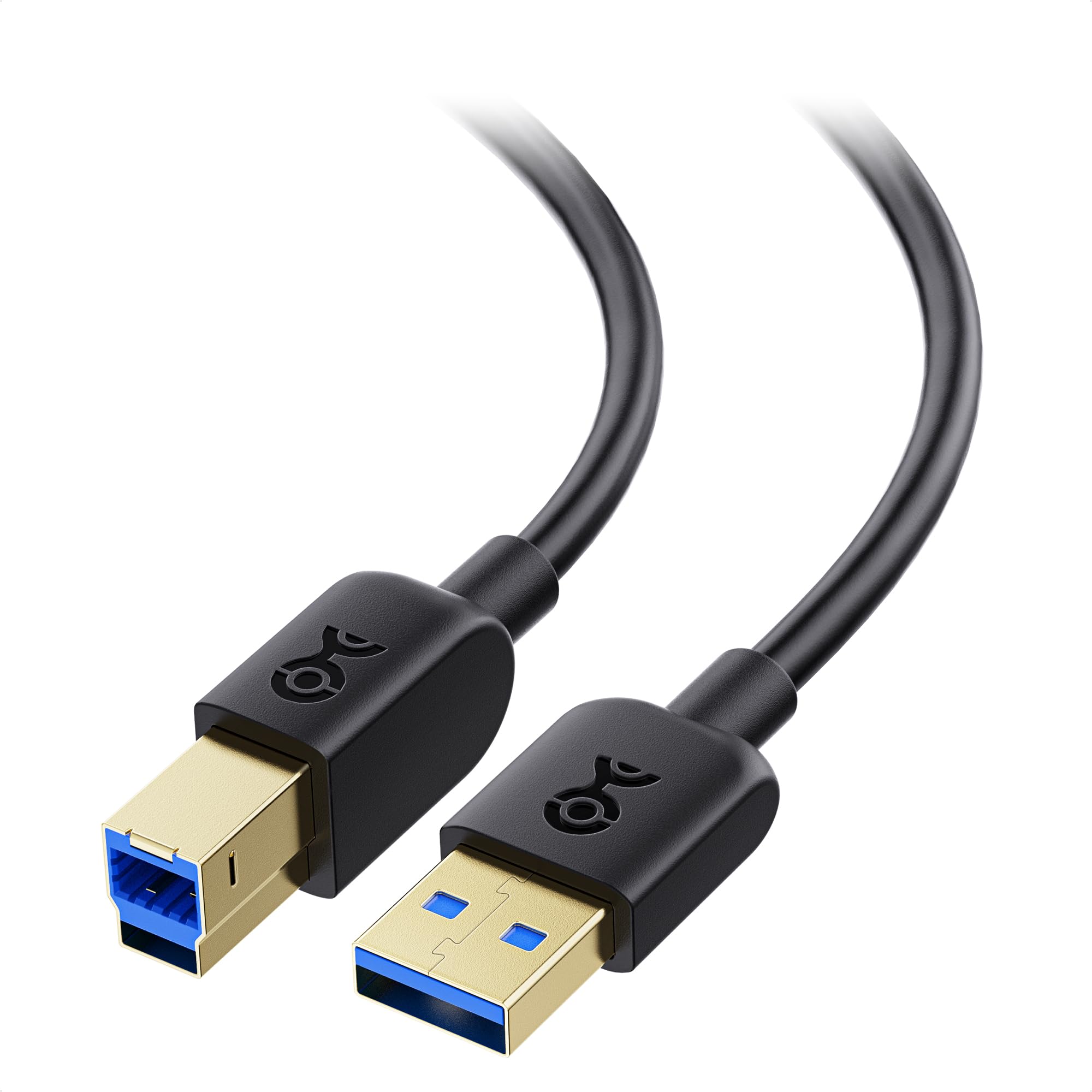 Ensure the USB cable is securely connected to both the Seagate Backup Plus drive and the Mac
If possible, try using a different USB cable or port to rule out any potential issues