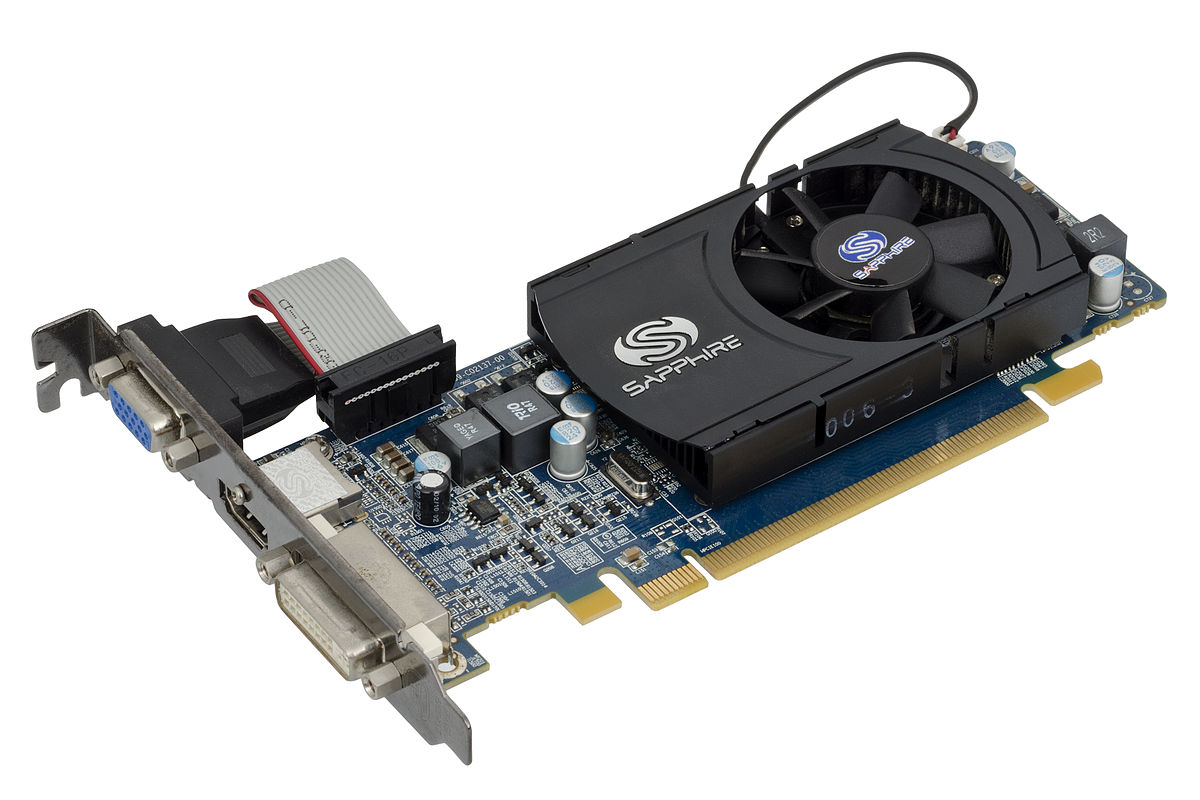 Enter the necessary details to identify your graphics card model.
Download the latest available graphics driver for your specific card and operating system.