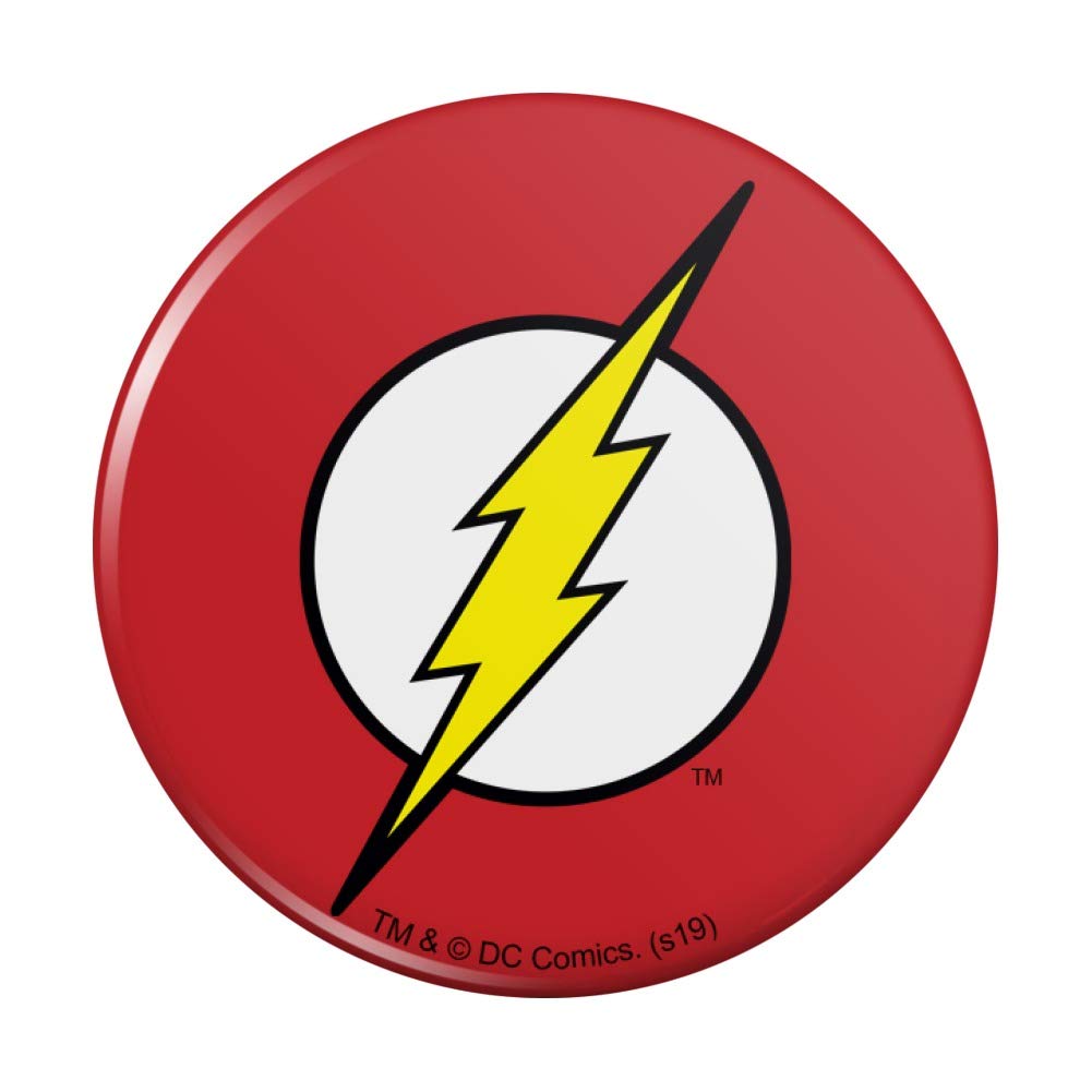 Flash symbol or lightning bolt