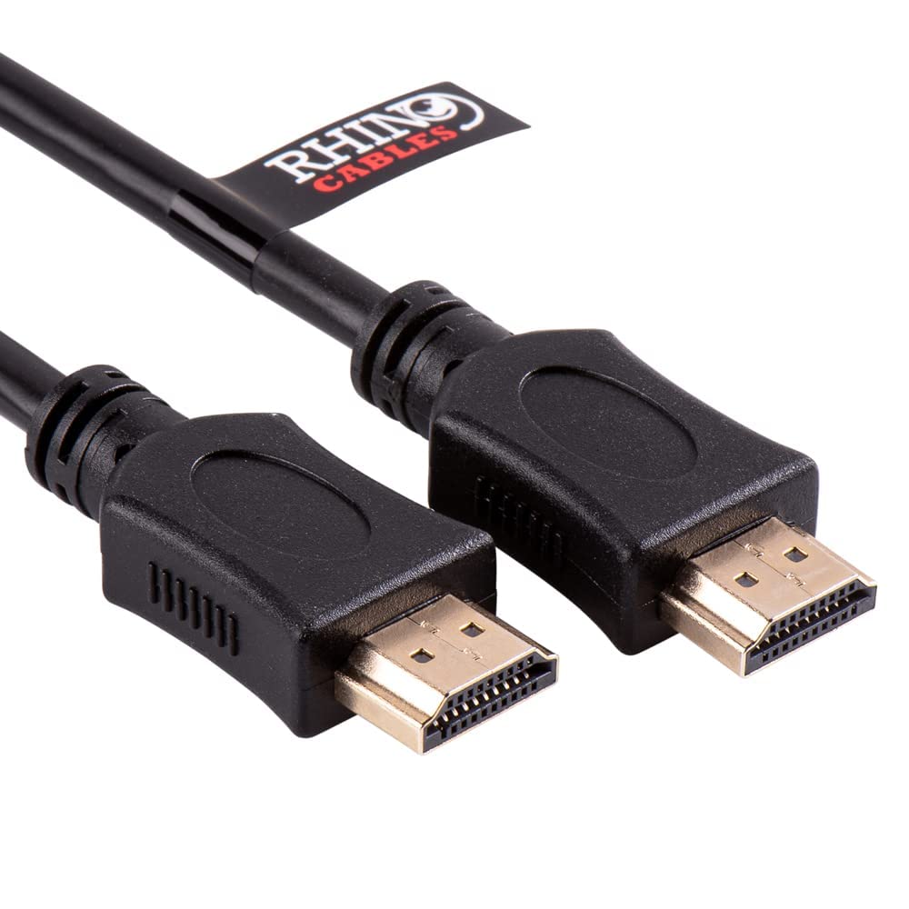 If available, connect a different source device (e.g., gaming console, DVD player) to the display using the same HDMI cable
This helps identify whether the issue is specific to the original source device
