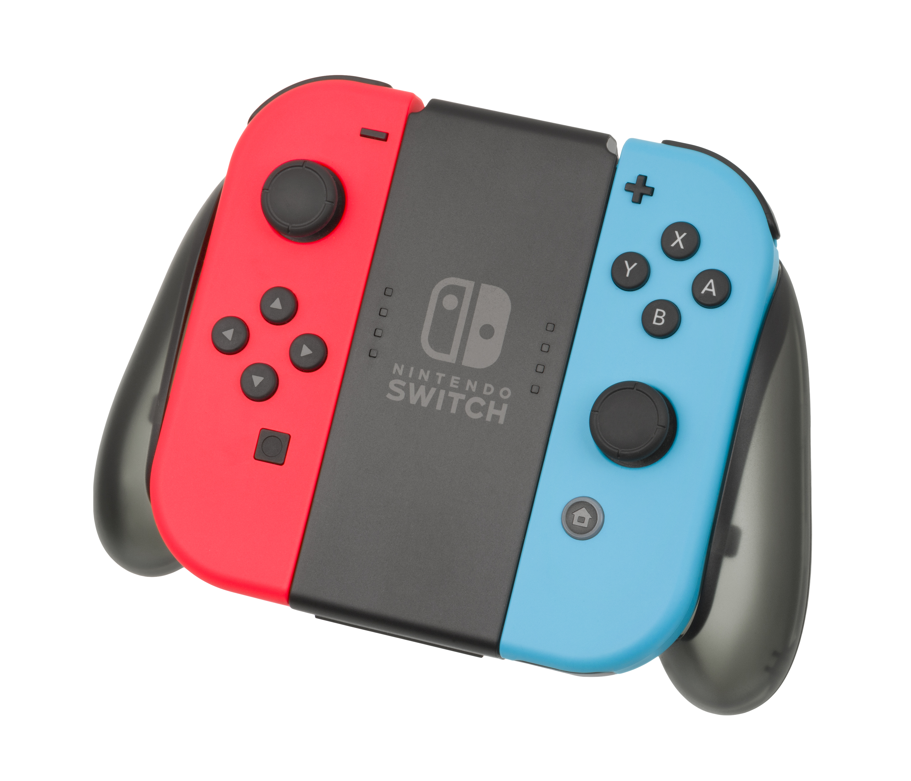If available, try using a different Joy-Con to see if the issue persists.
If the other Joy-Con works fine, the original one may need to be repaired or replaced.