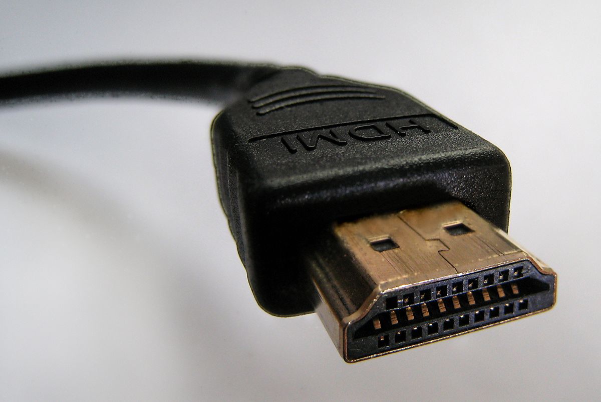 If none of the above steps resolve the HDMI connection issue, contact the technical support for the source device or display
Provide them with detailed information about the problem and steps you have already taken