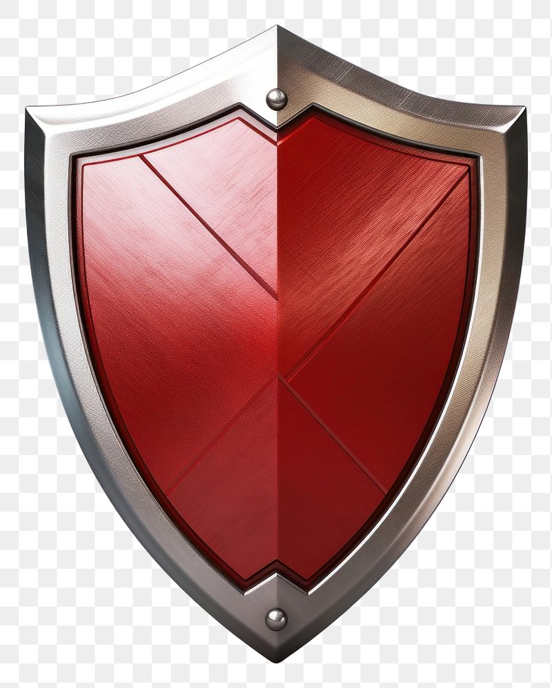 iTunes icon with an administrative shield overlay.