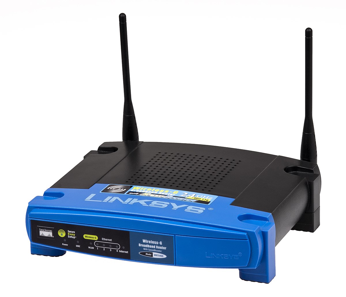 Keep the router away from devices that may cause interference (microwaves, cordless phones, etc.)
Minimize the number of devices connected to the Wi-Fi network