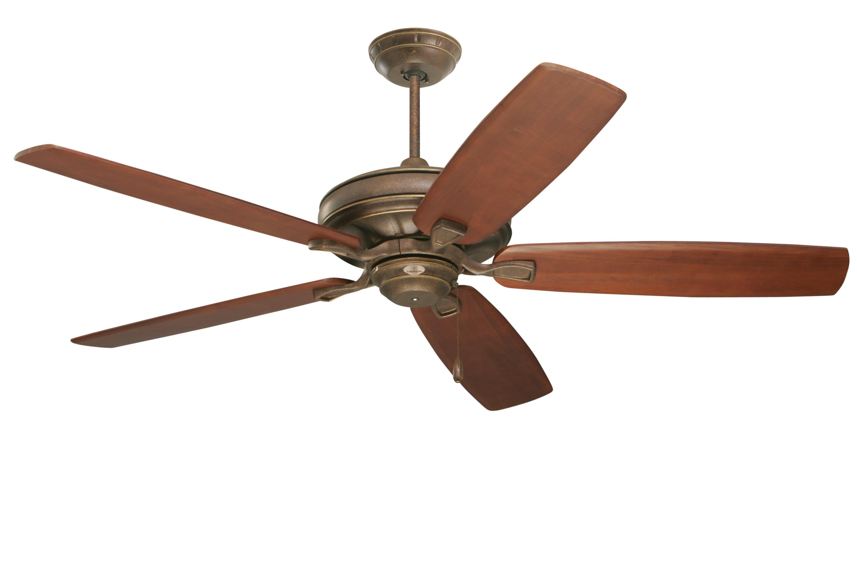 Locate the fan and check for any physical damage or obstructions.
If you notice any issues, such as a broken fan blade or debris blocking the fan, you may need to replace the fan.