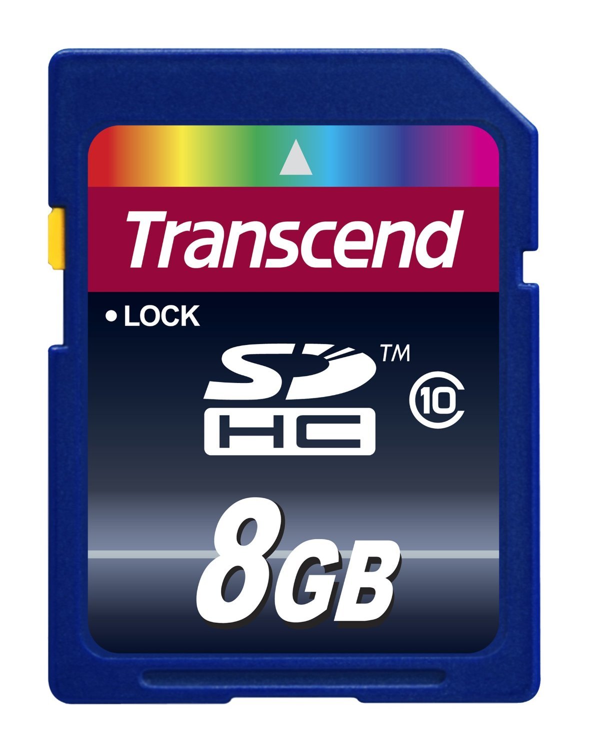 Memory: 8 GB RAM
Storage: Minimum 10 GB available space