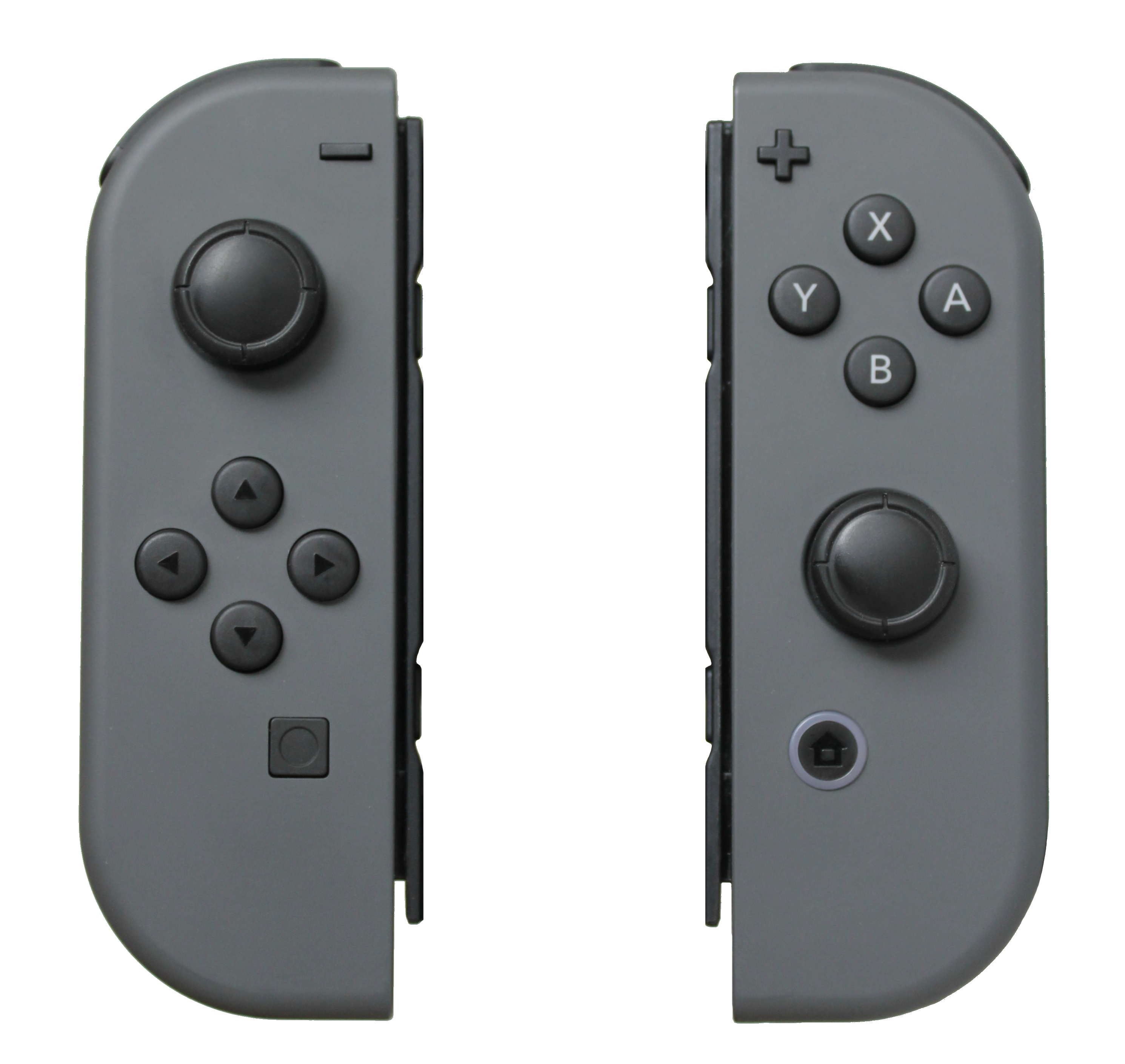 Nintendo Switch Joy-Con controller