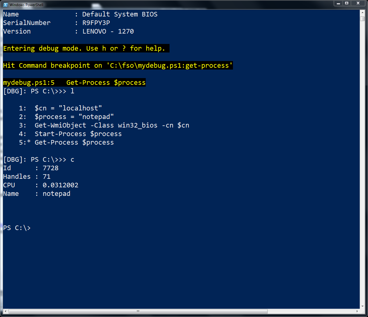 Open Windows PowerShell as an administrator.
Type Repair-Volume -DriveLetter C -Scan (replace C with the drive letter you want to scan) and press Enter.
