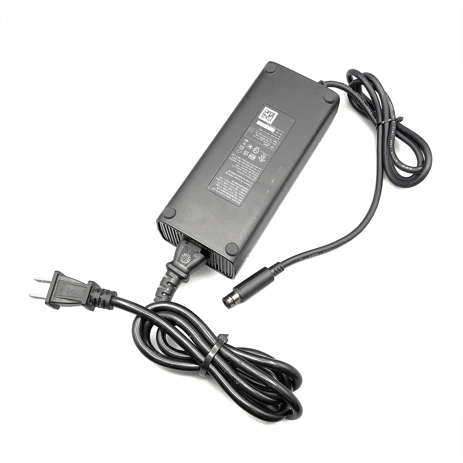 Power supply unit or power cord