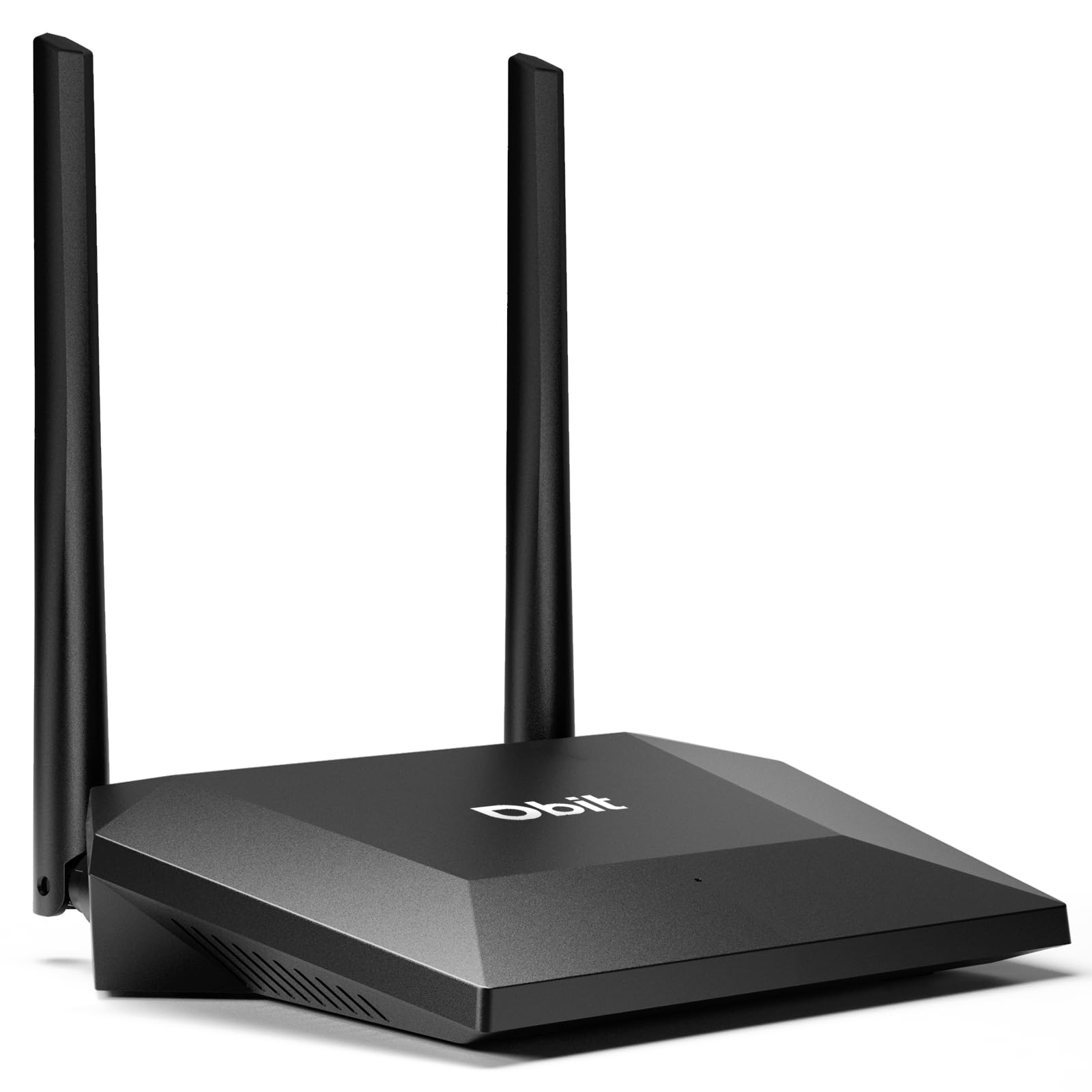 Research and purchase a newer, more powerful router
Ensure the new router is compatible with your internet service provider