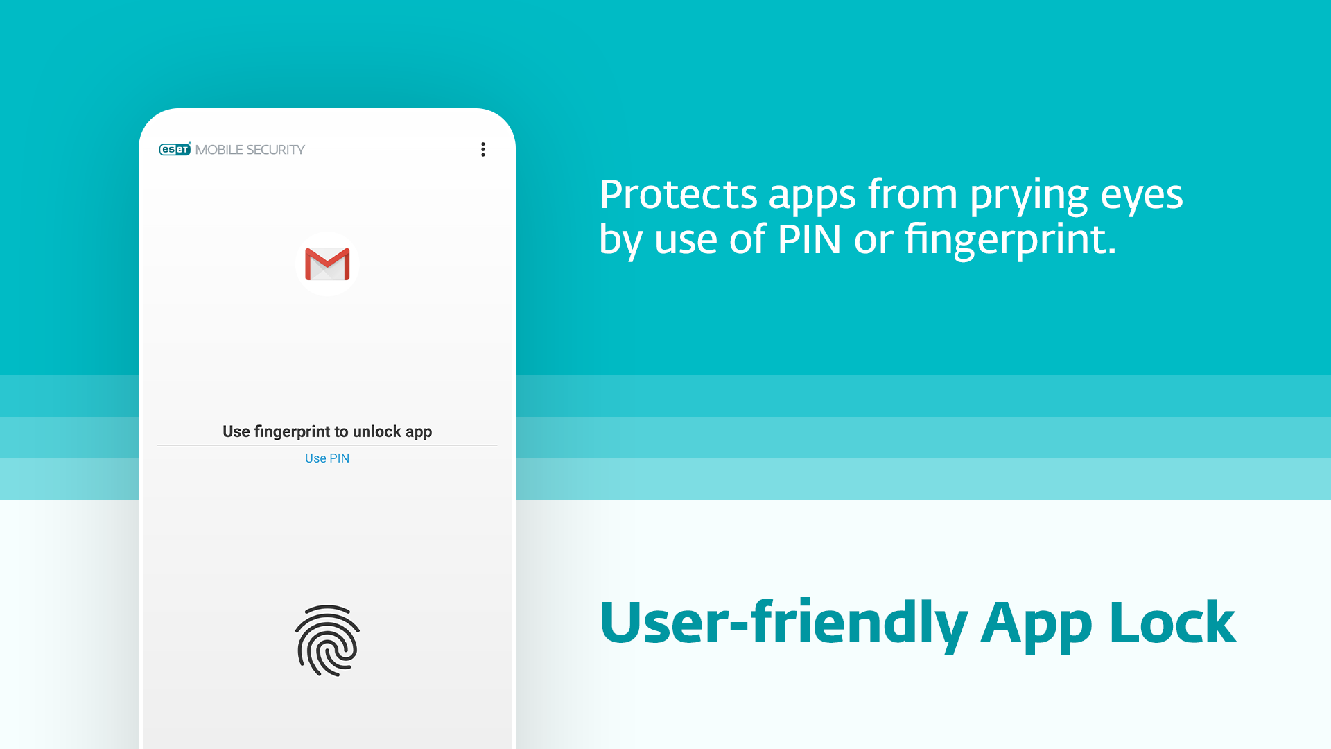 Scan your device for malware using a reputable antivirus app.
Opt for premium or ad-free versions of apps whenever possible.