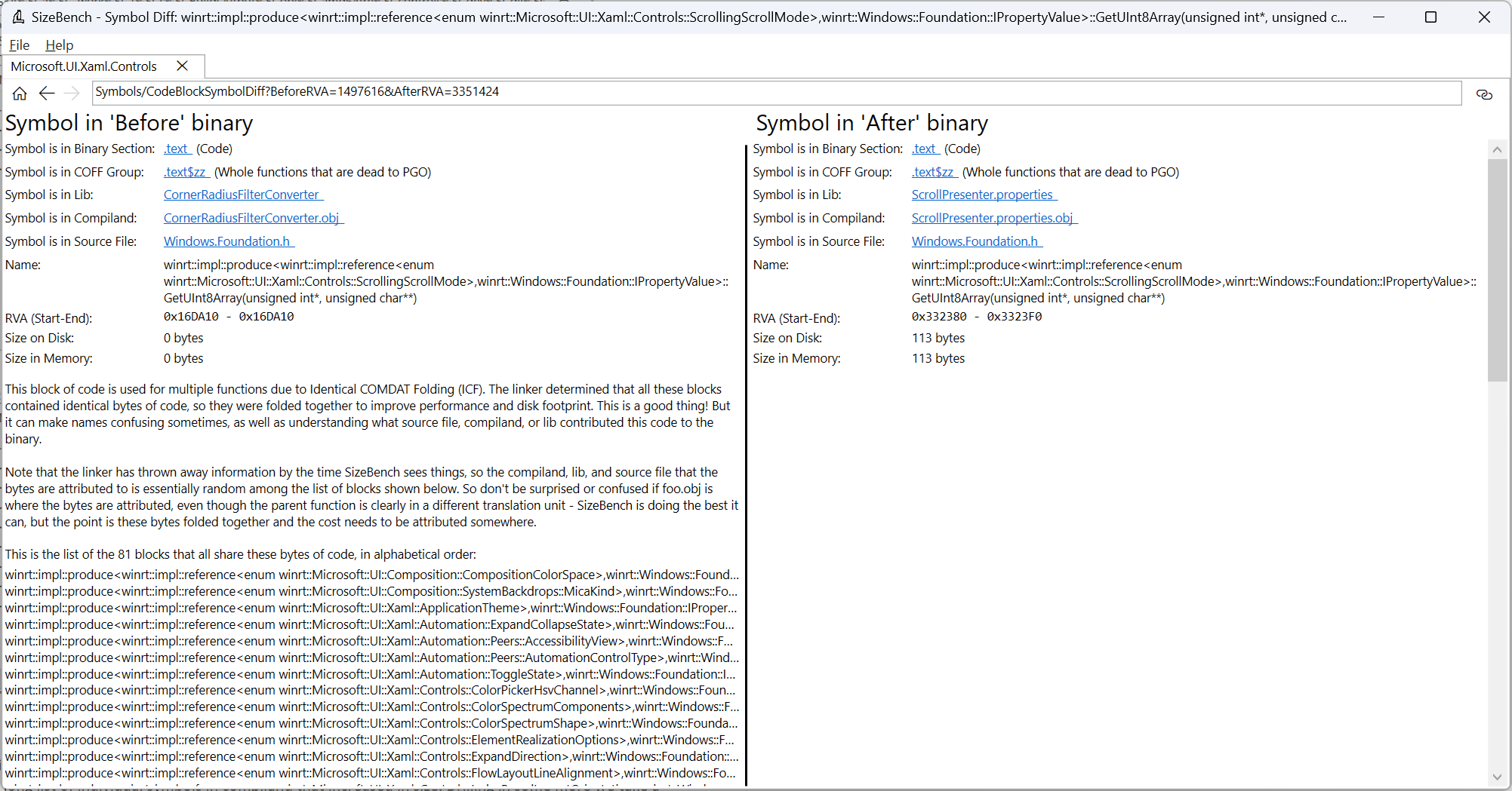 Screenshot of a computer with a Microsoft DLL error message