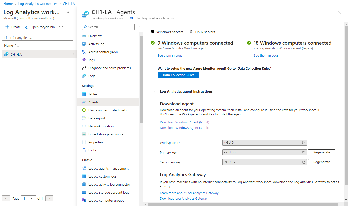 Select the appropriate version of Java for your operating system
Choose the installation package based on your system architecture (32-bit or 64-bit)