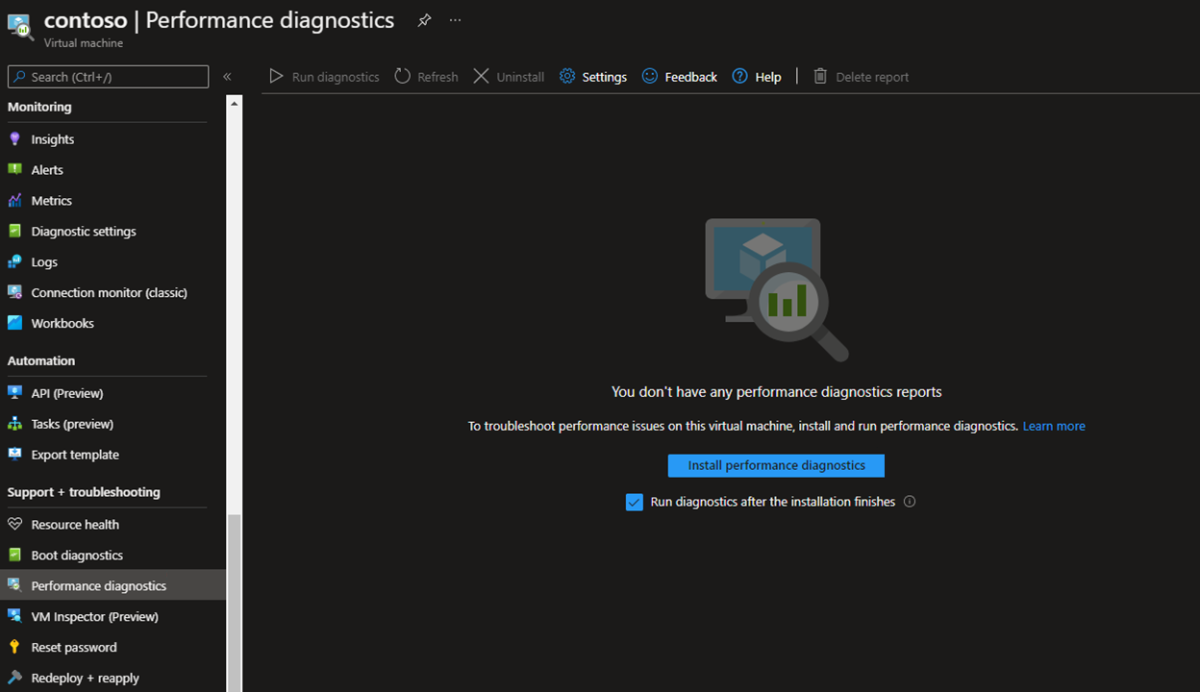 Select the Custom Test option from the diagnostics utility.
Choose the software tests that are relevant to the issue you are experiencing, such as Memory or Hard Drive tests.