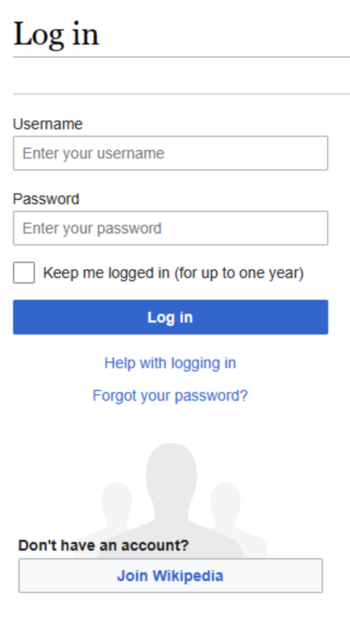 Step 3: Provide your personal information, such as name, email address, and date of birth
Step 4: Choose a unique username and password
