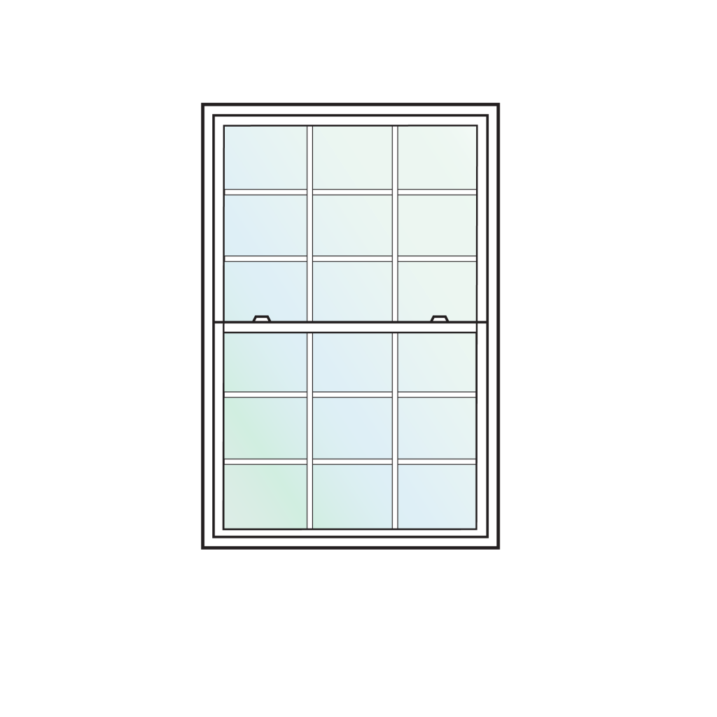The Functionality of Grids: Understanding the practical purposes of window grids
Aesthetic Considerations: How grid styles contribute to the overall look of a building