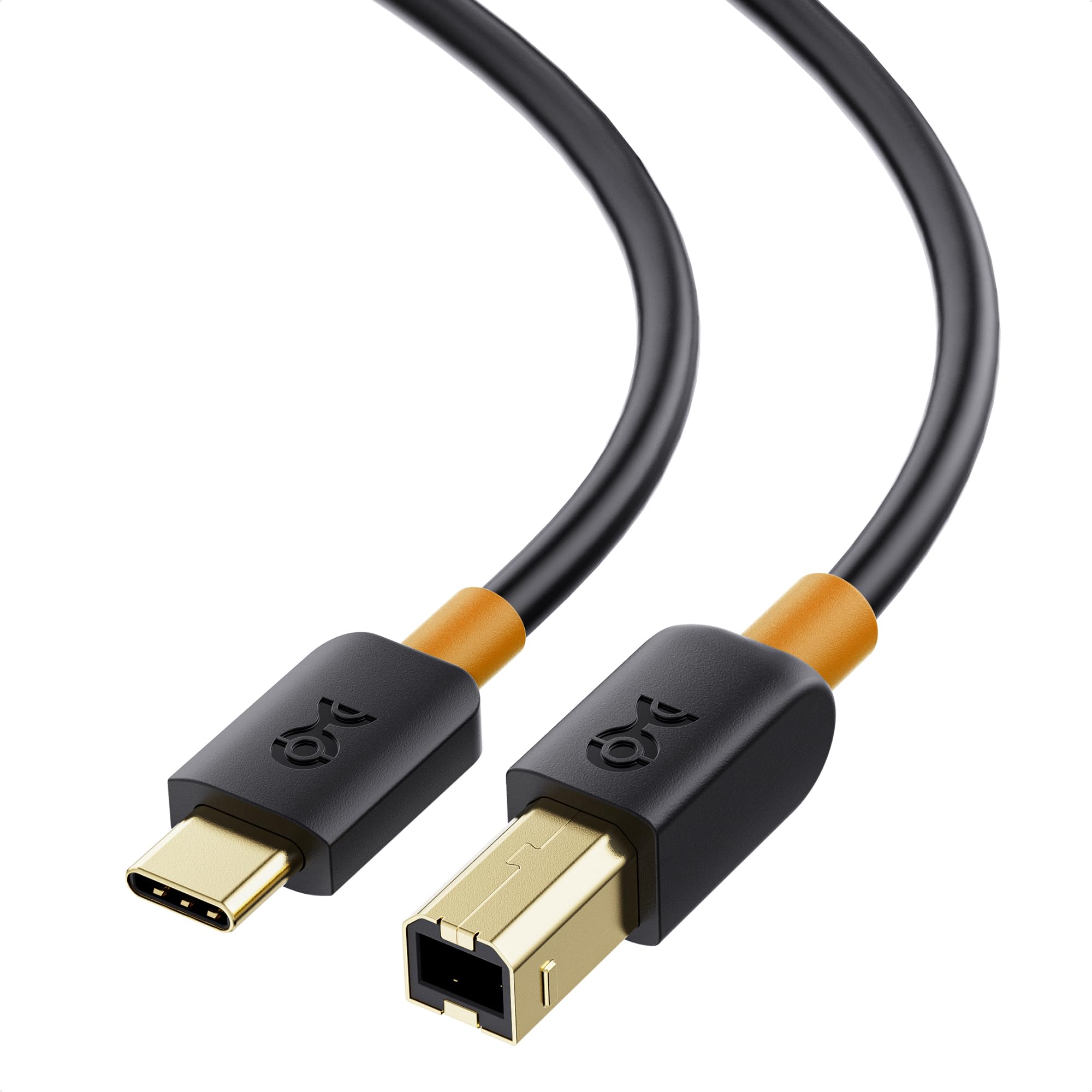 Try using a different USB cable to connect your iPad to the computer.
Connect the USB cable to a different USB port on the computer.