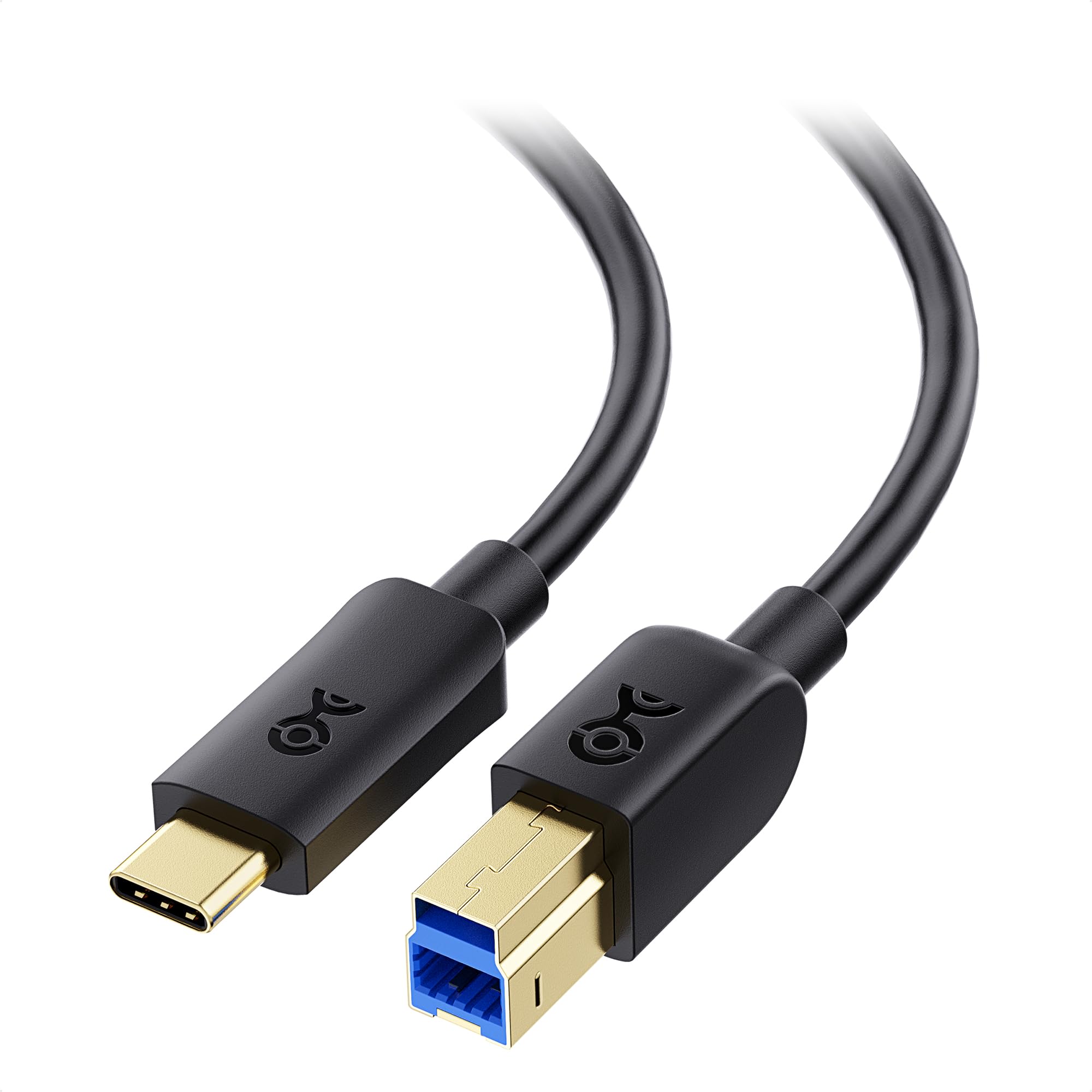 Try using a different USB port on the PC.
Use a different USB cable, if available, to rule out any cable issues.