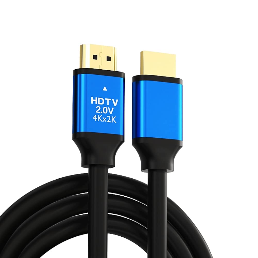 Update HDMI cable to version 1.4 or higher
Ensure TV and device are HDCP compliant