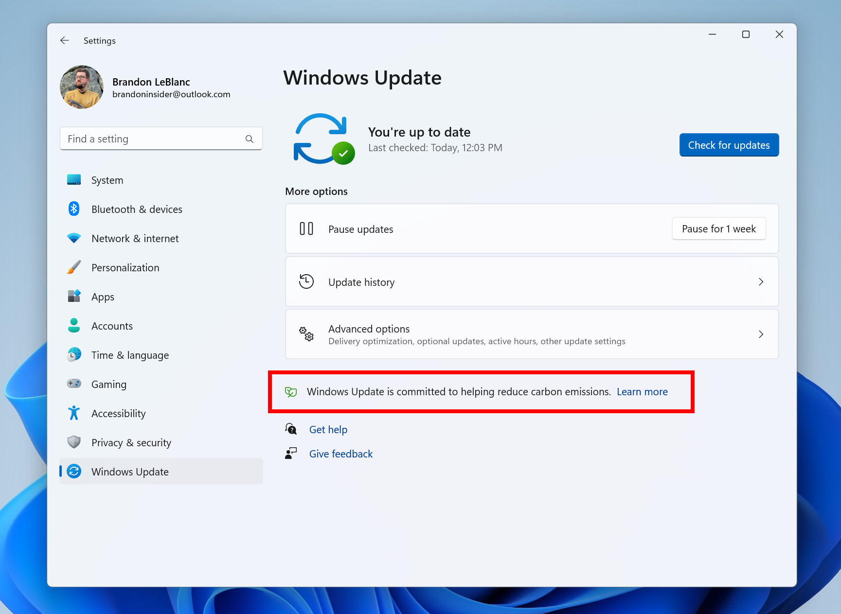 Update Windows: Check for and install any available Windows updates that may include Bluetooth fixes.
Reset Bluetooth settings: Reset the Bluetooth settings to their default values.