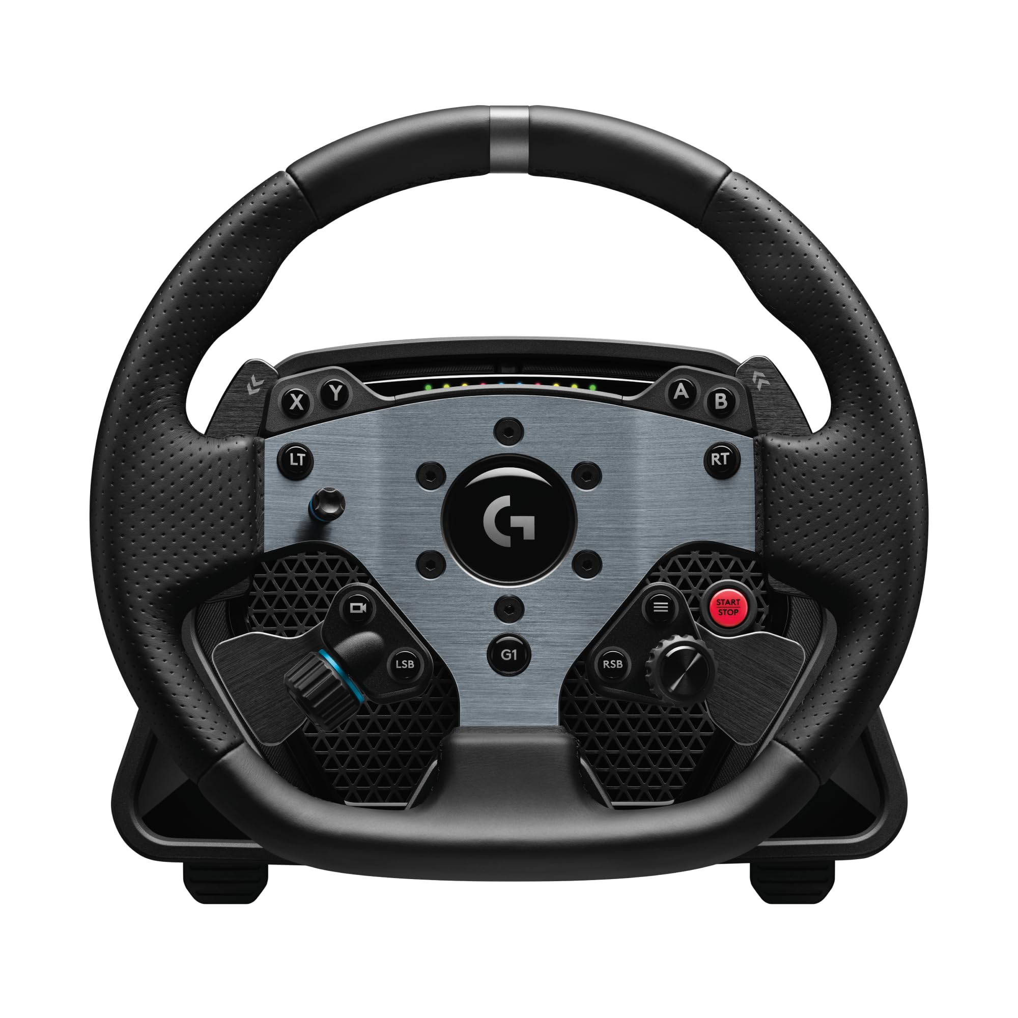 Updating Logitech Drivers: Discover the importance of keeping Logitech drivers up to date and how it can resolve compatibility issues.
Disabling Unnecessary Startup Programs: Find out how to streamline your system by disabling unnecessary programs that launch during startup.