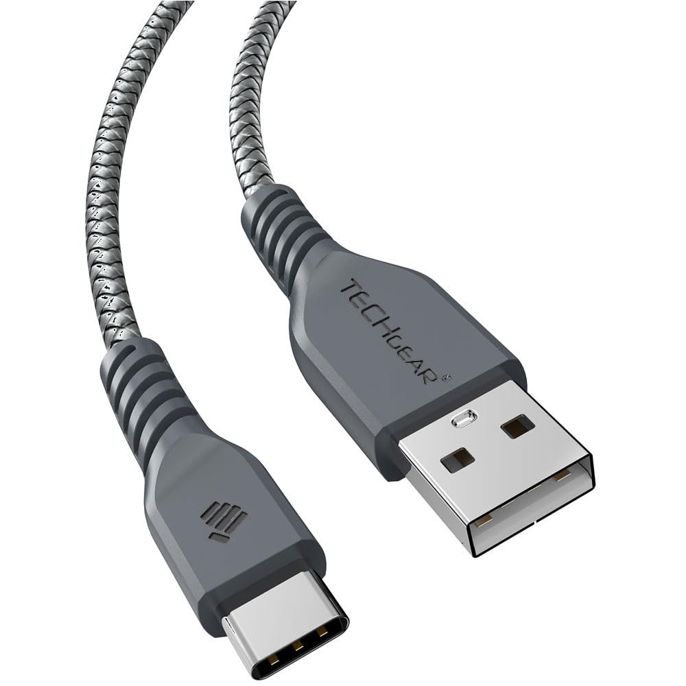 USB cable and hardware solutions