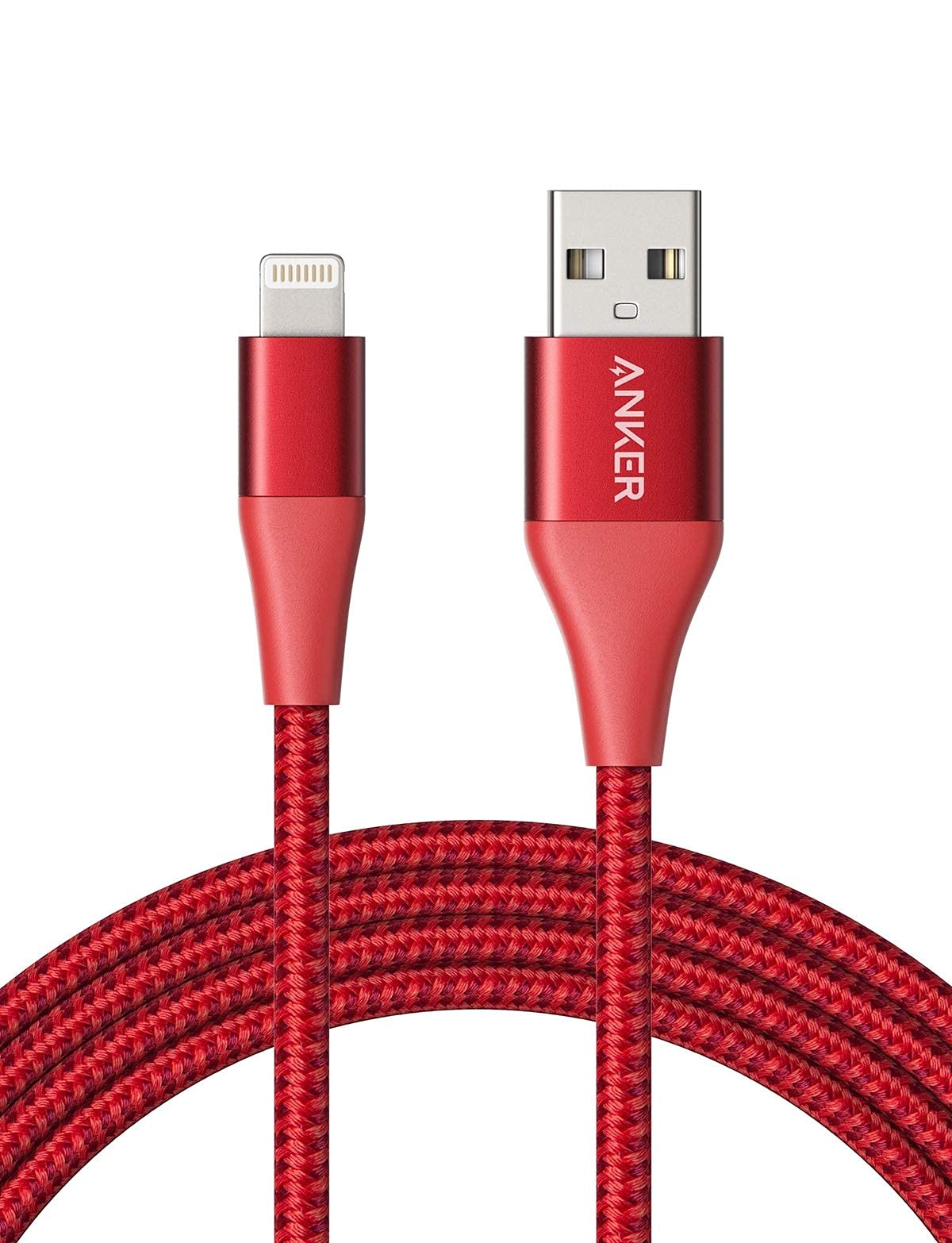 USB cable with a red X over it
