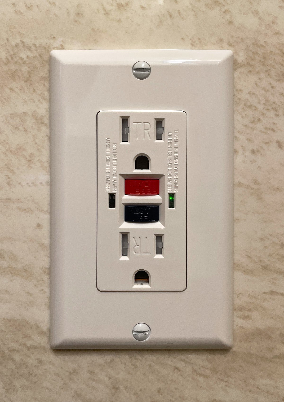 Verify that the power outlet is functioning correctly by plugging in a different device.
Inspect the power cord for any damages or frayed wires.