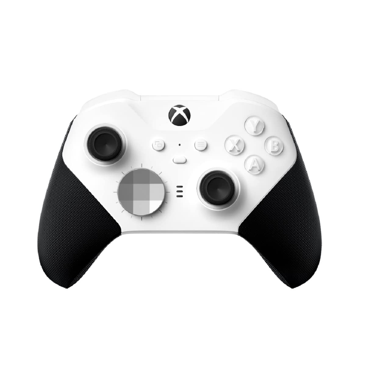 Xbox Elite Controller Series 2 not turning on