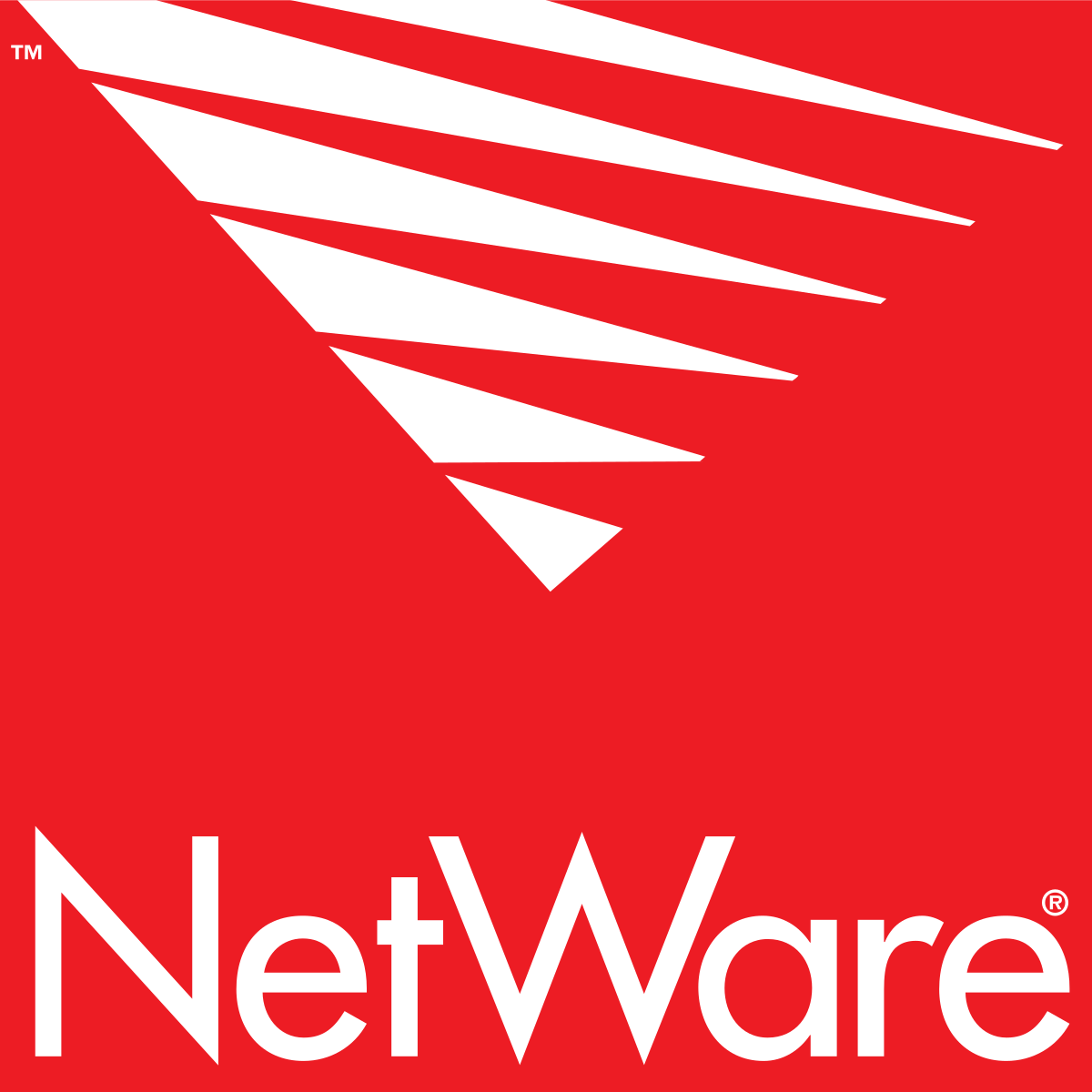 A network icon or a computer connected to a network with a red X mark.