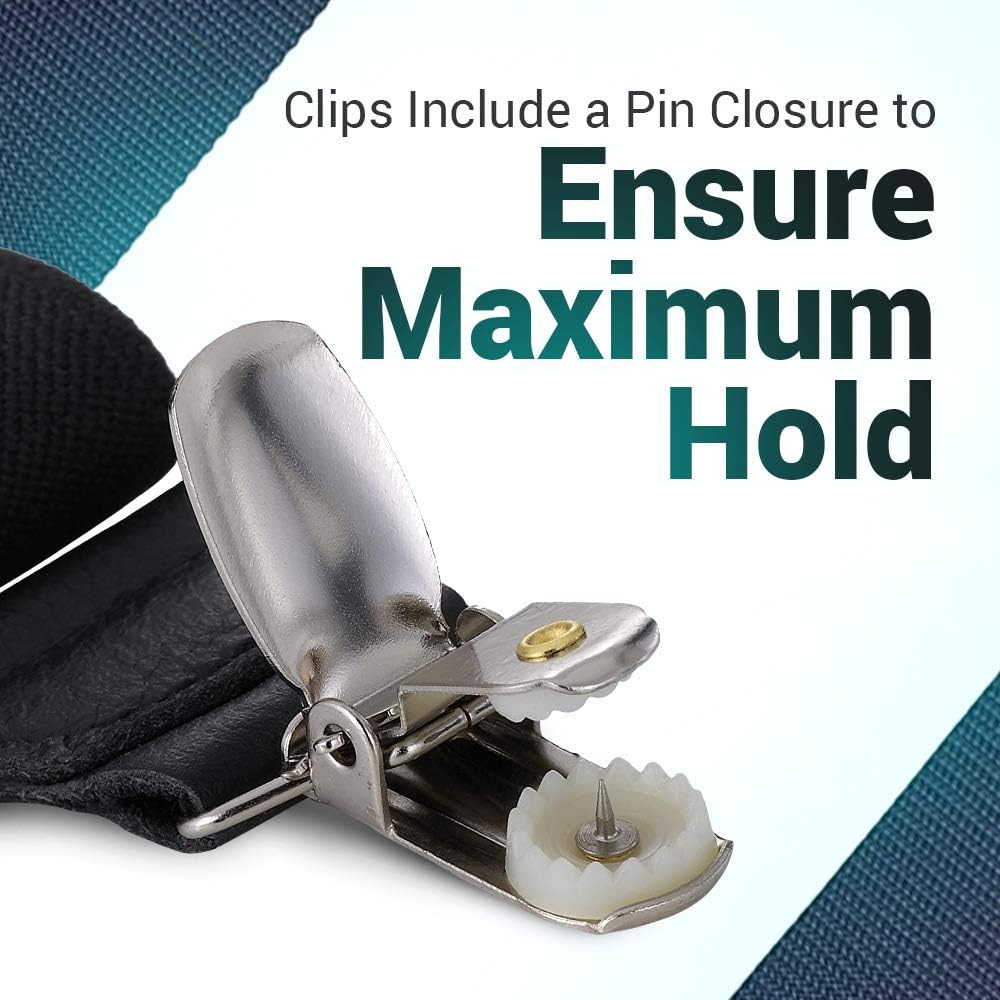 Ensure that you enter the correct PIN to avoid any issues
Make sure that no one is looking over your shoulder while entering the PIN