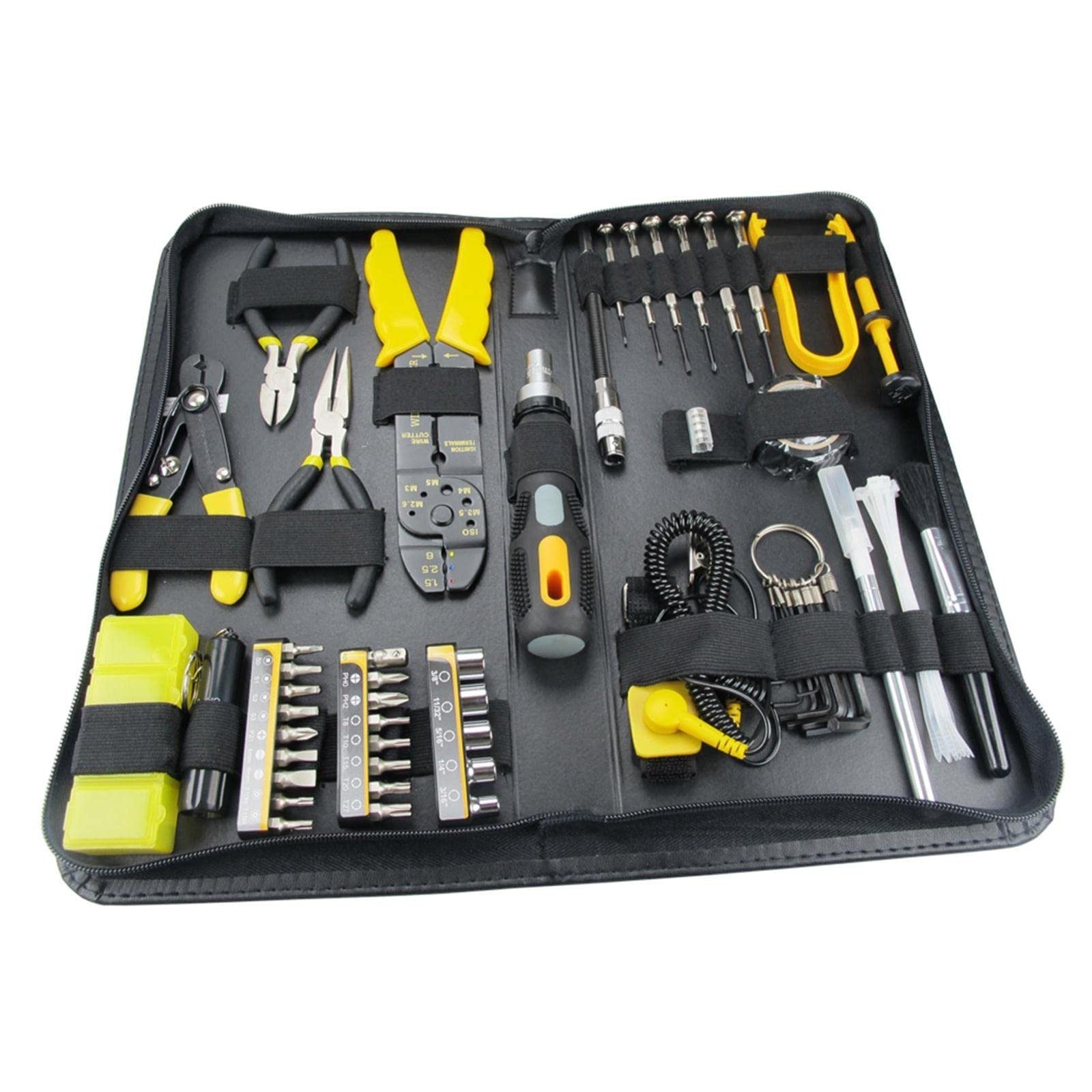 Repair toolkit or tools